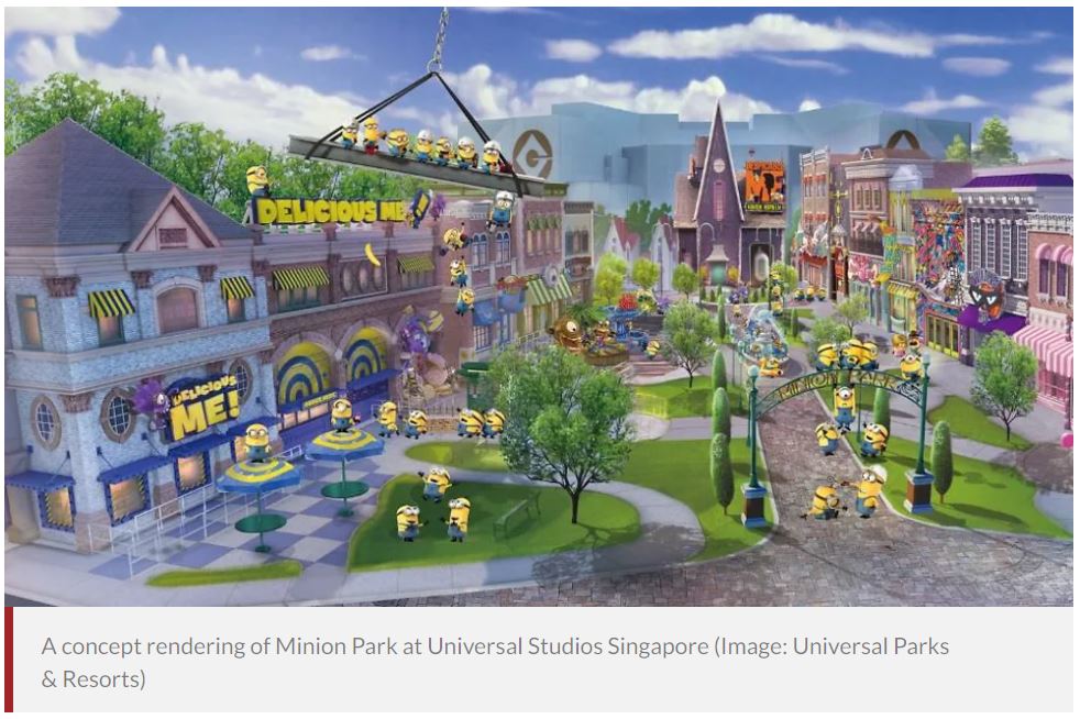 Parktown-residence-Singapore Parktown-residence-Singapore