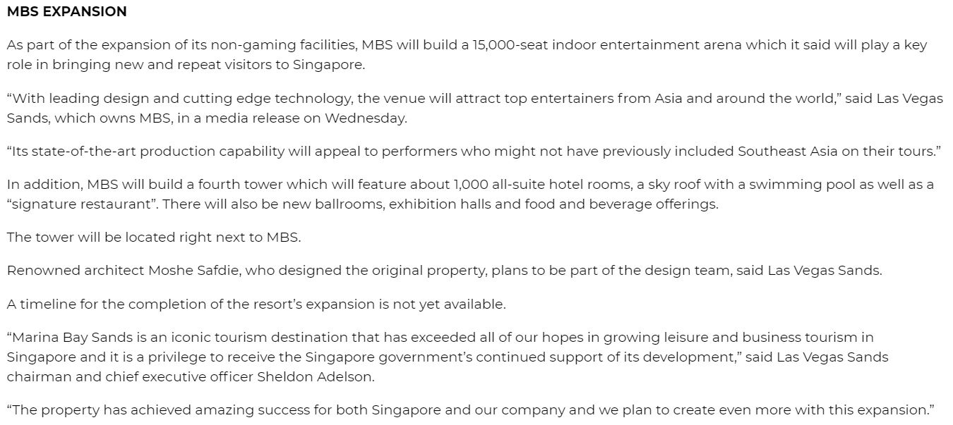 Parktown-residence-Singapore Parktown-residence-Singapore