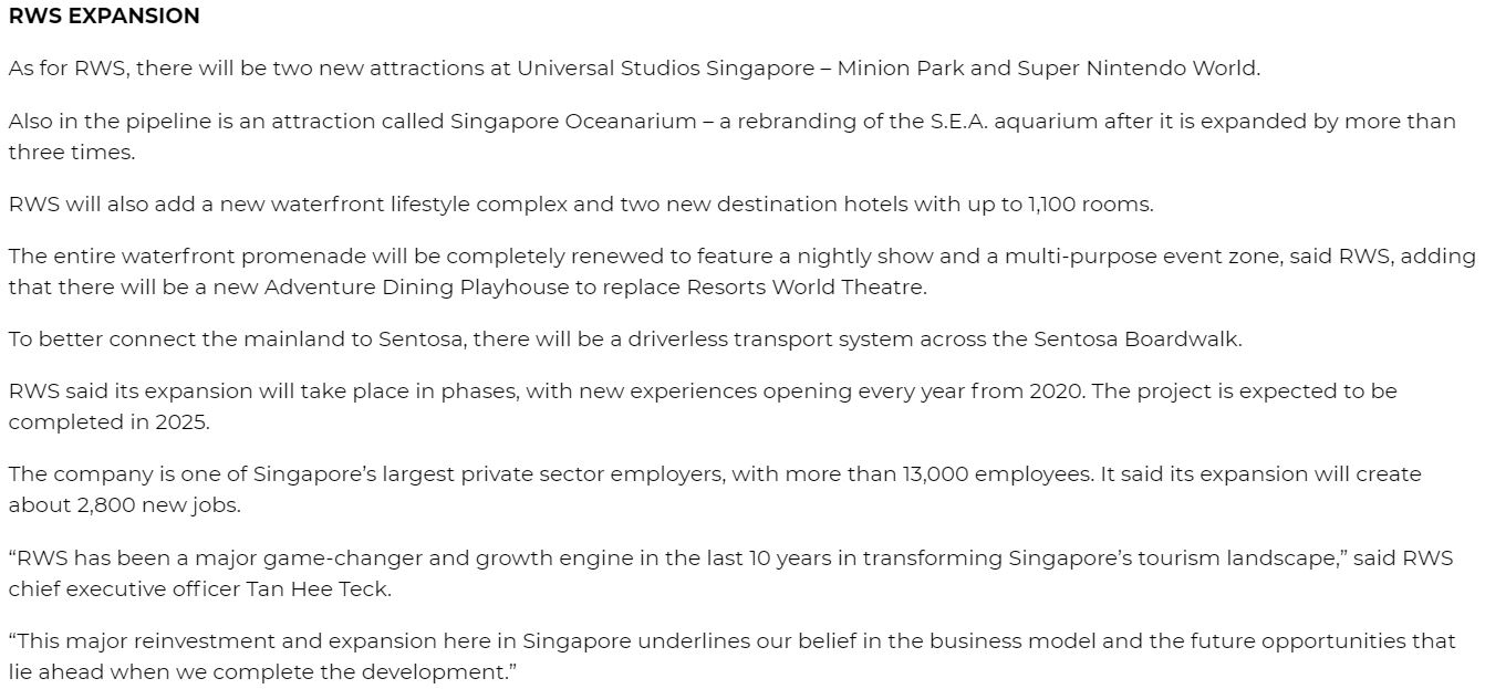Parktown-residence-Singapore Parktown-residence-Singapore