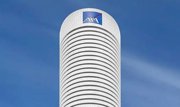 parktown-residence-singapore parktown-residence-singapore