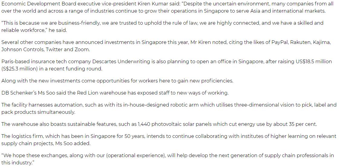 parktown-residence-singapore parktown-residence-singapore