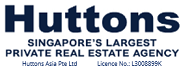 Huttons Logo2 - Copy