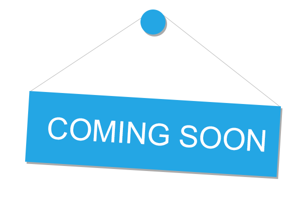 parktown-residence-singapore-coming-soon
