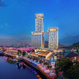parktown-residence-developer-capitaland-past-project-canninghill-piers parktown-residence-developer-capitaland-past-project-canninghill-piers