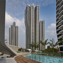 parktown-residence-developer-capitaland-past-project-dleedon parktown-residence-developer-capitaland-past-project-dleedon
