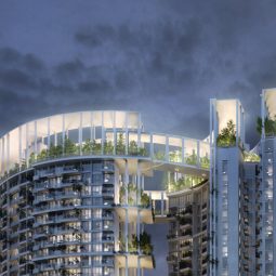 parktown-residence-developer-capitaland-past-project-one-pearl-bank parktown-residence-developer-capitaland-past-project-one-pearl-bank