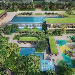 parktown-residence-developer-singland-past-project-clavon parktown-residence-developer-singland-past-project-clavon