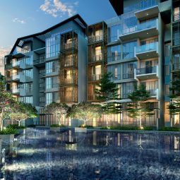 parktown-residence-developer-singland-past-project-mon-jervois parktown-residence-developer-singland-past-project-mon-jervois