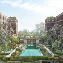 parktown-residence-developer-uol-past-project-meyer-house parktown-residence-developer-uol-past-project-meyer-house