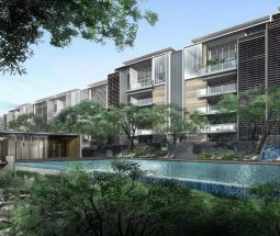 parktown-residence-developer-uol-past-project-nassim-park-residences parktown-residence-developer-uol-past-project-nassim-park-residences