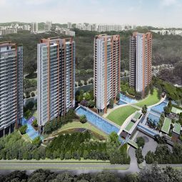 parktown-residence-developer-uol-past-project-principle-garden parktown-residence-developer-uol-past-project-principle-garden