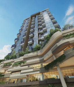 parktown-residences-condo