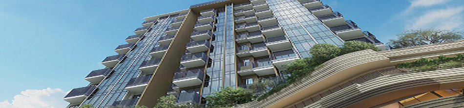 parktown-residences-tampines-north-condo