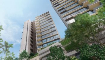 parktown-residence-singapore-uol-singland-capitaland