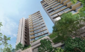 parktown-residence-singapore-uol-singland-capitaland