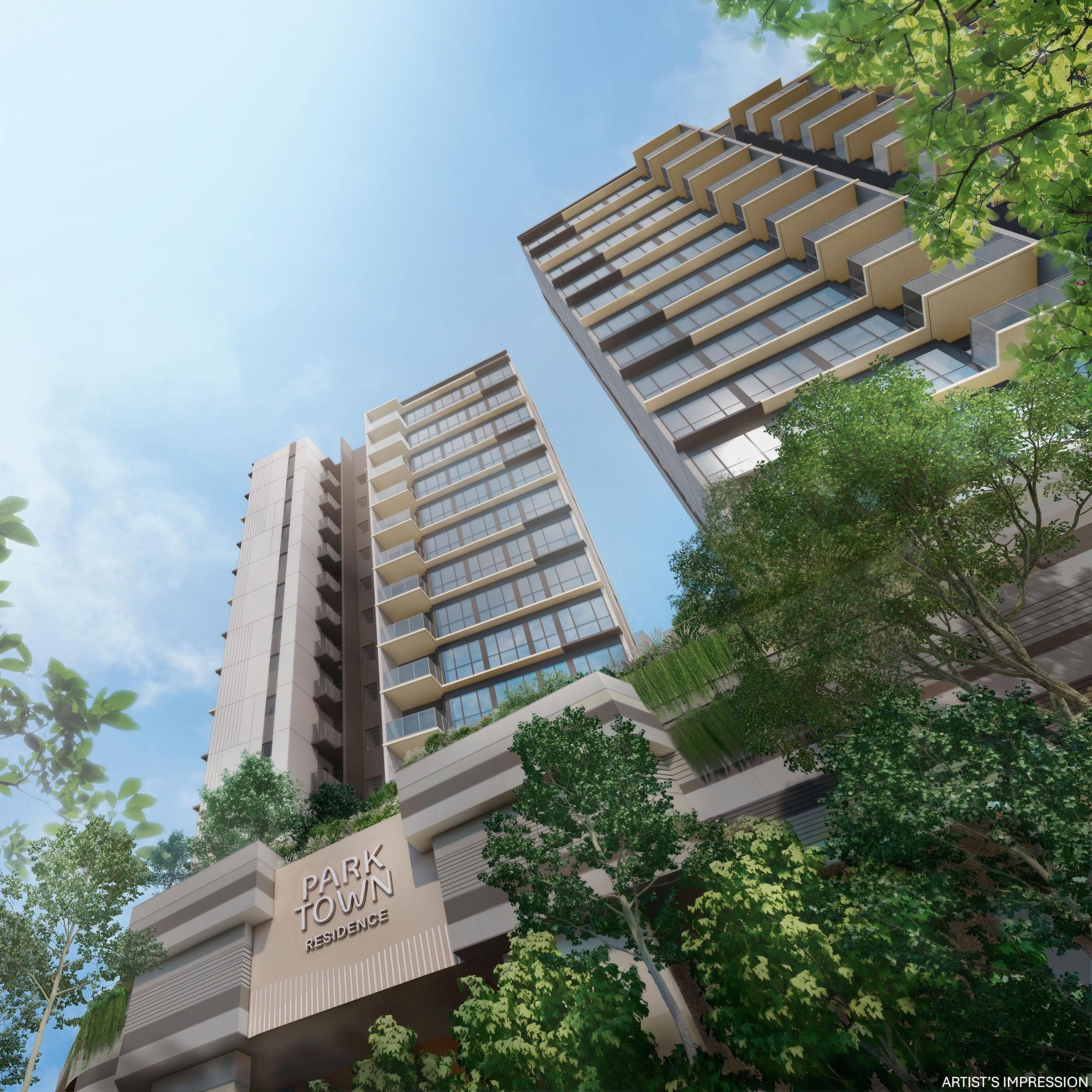 parktown-residence-singapore-uol-singland-capitaland