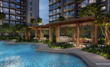 Parktown-residence-Singapore-UOL-SingLand-capitaland-gallery