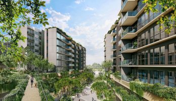 Parktown-residence-Singapore-UOL-SingLand-capitaland-gallery