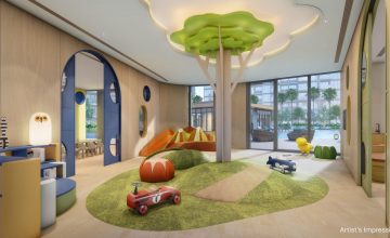 Parktown-residence-Singapore-UOL-SingLand-capitaland-gallery