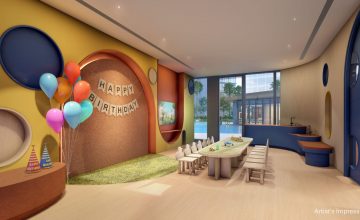 Parktown-residence-Singapore-UOL-SingLand-capitaland-gallery