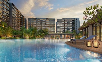 Parktown-residence-Singapore-UOL-SingLand-capitaland-gallery