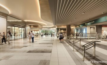 Parktown-residence-Singapore-UOL-SingLand-capitaland-gallery