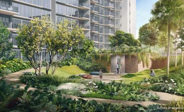 Parktown-residence-Singapore-UOL-SingLand-capitaland-gallery