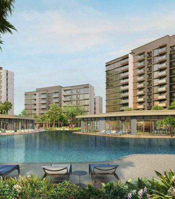 Parktown-residence-Singapore-UOL-SingLand-capitaland-gallery