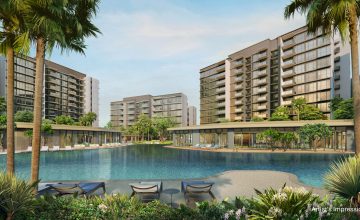 Parktown-residence-Singapore-UOL-SingLand-capitaland-gallery
